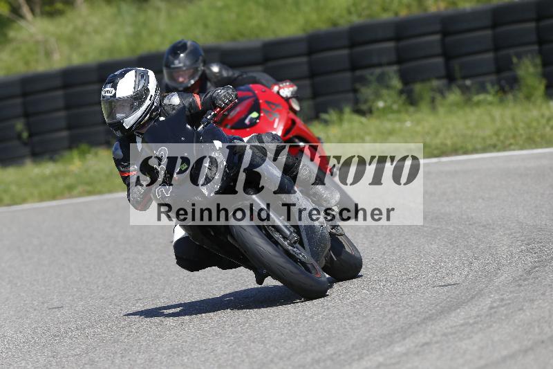 Archiv-2025/12 30.04.2025 Speer Racing ADR/Gruppe gruen/236